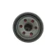 Фільтр масляний Hyundai Accent/Gets 1.1-1.6 02-