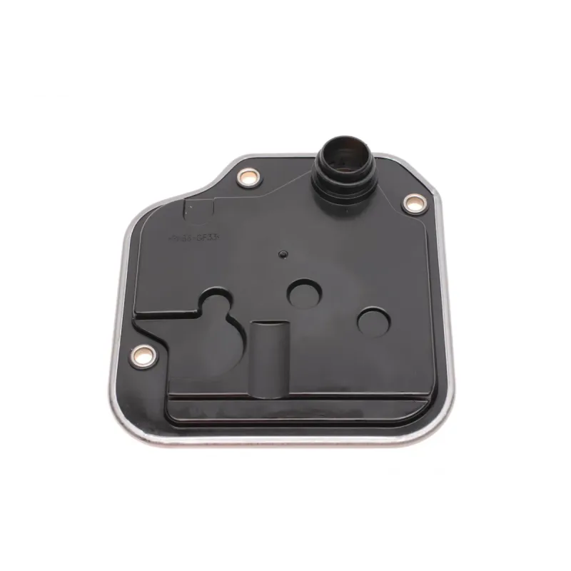 Фільтр АКПП BLUE PRINT ADG02166 для Hyundai Accent, Elantra, Kia Ceed, Rio (сітчастий, 149x143x33 мм)
