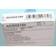 Фільтр АКПП BLUE PRINT ADG02166 для Hyundai Accent, Elantra, Kia Ceed, Rio (сітчастий, 149x143x33 мм)