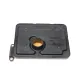 Фільтр АКПП Hyundai Santa Fe 2.4 16V 05-/Kia Sportage 2.0/2.4 16V 10-