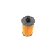 Фільтр масляний Opel Mokka A/X 1.4-1.8 16V/1.4T 12-20