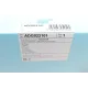 Фільтр повітряний BLUE PRINT ADG022101 для Opel Astra H/J, Chevrolet Cruze, Orlando 267x260x40 мм
