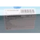 Фільтр повітряний BLUE PRINT ADG022106 для Hyundai Santa Fe II, Kia Sorento II 2.0D/2.2D 2009-, 277x198x43 мм