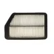 Фільтр повітряний Hyundai Tucson 2.0/2.4 09-/Kia Sportage 1.6-2.0 10-