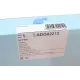 Фільтр повітряний BLUE PRINT ADG02212 для Hyundai Accent X-3 1994-2000, 203x163x39 мм