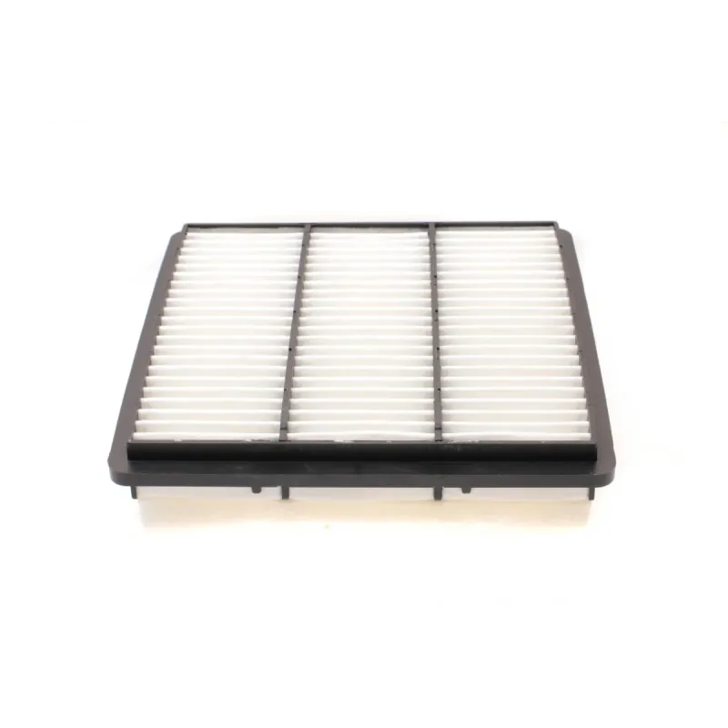 Фільтр повітряний BLUE PRINT ADG022132 для Great Wall Hover 2.4 16V/2.8 TCi 2005-2011, 226x225x56 мм