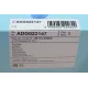 Фільтр повітряний BLUE PRINT ADG022147 для Hyundai Sonata, Kia Optima 2.0/2.4 2010-, 272x201x41 мм