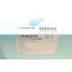 Фільтр повітряний BLUE PRINT ADG022161 для Hyundai i30, Kia Ceed 1.4MPI/1.6 CRDi 2016-