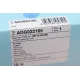 Фільтр повітряний BLUE PRINT ADG022165 для Hyundai Accent V, Kia Rio IV 1.6 16V, 1.0-1.6 i/1.4 CRDi, 255x146x54 мм