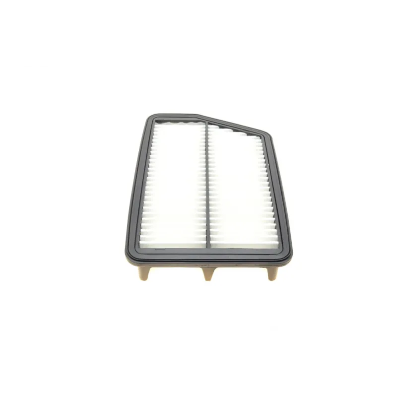 Фільтр повітряний BLUE PRINT ADG02233 для Chevrolet Rezzo/Tacuma 1.6-2.0i 2000-2005, 270x176x48 мм