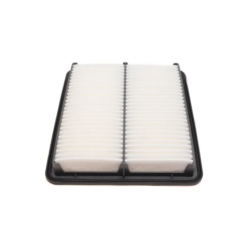 Фільтр повітряний Kia Sorento 2.4i/2.5CRDi/3.5i V6 02-