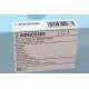 Фільтр повітряний BLUE PRINT ADG02268 для Hyundai Azera TG, Grandeur NF, Sonata V 2005-2011, 239x224x59 мм