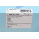 Фільтр повітряний BLUE PRINT ADG02287 для Hyundai i10 1.0-1.1 2008-2017, 235x180x30 мм