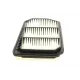 Фільтр повітряний Chevrolet Lacetti/Nubira 2.0D 05-