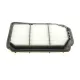 Фільтр повітряний Chevrolet Lacetti/Nubira 2.0D 05-