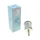 Фільтр паливний BLUE PRINT ADG02325 для Chevrolet Epica, Lacetti, Matiz