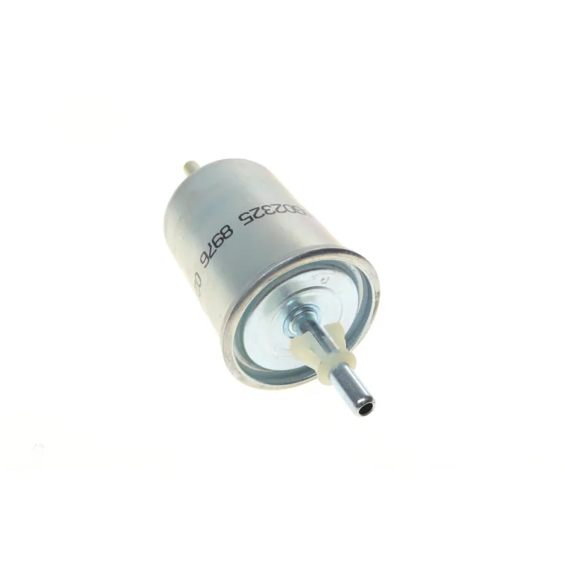 Фільтр паливний BLUE PRINT ADG02325 для Chevrolet Epica, Lacetti, Matiz