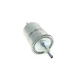 Фільтр паливний BLUE PRINT ADG02325 для Chevrolet Epica, Lacetti, Matiz