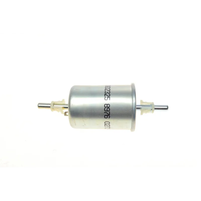 Фільтр паливний BLUE PRINT ADG02325 для Chevrolet Epica, Lacetti, Matiz
