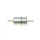 Фільтр паливний BLUE PRINT ADG02325 для Chevrolet Epica, Lacetti, Matiz