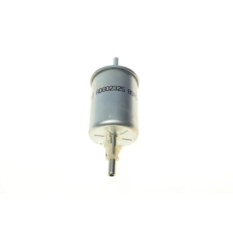 Фільтр паливний BLUE PRINT ADG02325 для Chevrolet Epica, Lacetti, Matiz