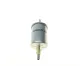 Фільтр паливний BLUE PRINT ADG02325 для Chevrolet Epica, Lacetti, Matiz