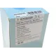 Фільтр паливний BLUE PRINT ADG02325 для Chevrolet Epica, Lacetti, Matiz