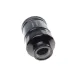 Фільтр паливний Hyundai H-1/H100 2.5 D 93-07 KIA Carnival 2.9 D 99-06 Opel Monterey A 3.1 TD 91-98