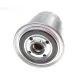 Фільтр паливний Hyundai H-1/H100 2.5 D 93-07 KIA Carnival 2.9 D 99-06 Opel Monterey A 3.1 TD 91-98