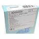 Фільтр паливний BLUE PRINT ADG02350 для Fiat Ducato, Peugeot Boxer, Alfa Romeo 156, 84x158x60 мм