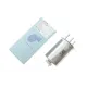 Фільтр паливний BLUE PRINT ADG02362 з водовідділювачем для Ssangyong Actyon/Kyron/Rexton 2.0/2.7 Xdi 2004-