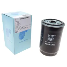 Фільтр паливний BLUE PRINT ADG02365 для Hyundai Accent, Santa Fe, Kia Rio, Sorento
