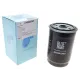 Фільтр паливний BLUE PRINT ADG02365 для Hyundai Accent, Santa Fe, Kia Rio, Sorento