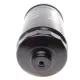 Фільтр паливний BLUE PRINT ADG02365 для Hyundai Accent, Santa Fe, Kia Rio, Sorento