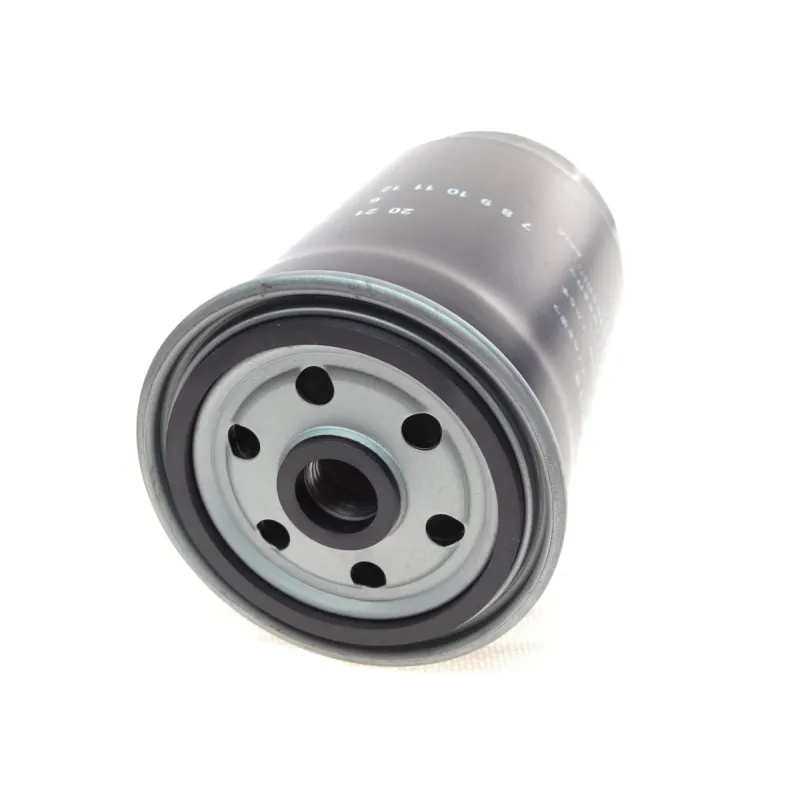 Фільтр паливний BLUE PRINT ADG02365 для Hyundai Accent, Santa Fe, Kia Rio, Sorento