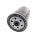 Фільтр паливний BLUE PRINT ADG02365 для Hyundai Accent, Santa Fe, Kia Rio, Sorento