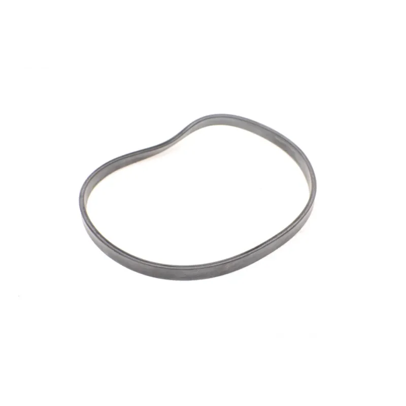 Фільтр паливний Opel Insignia 08-17/Meriva B 10-17/Astra J 1.3-2.0 D 09-15