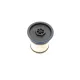 Фільтр паливний Opel Antara 2.2 CDTi/Chevrolet Captiva 2.2VCDI 06-(к-кт 2 шт.)