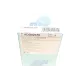 Фільтр паливний Opel Antara 2.2 CDTi/Chevrolet Captiva 2.2VCDI 06-(к-кт 2 шт.)