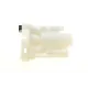 Фільтр паливний BLUE PRINT ADG02376 у бак для Hyundai Accent III, Kia Rio II 1.4/1.6 2005-2012