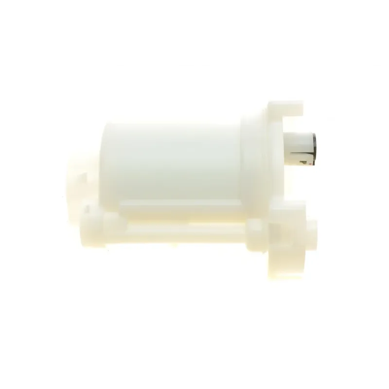 Фільтр паливний BLUE PRINT ADG02376 у бак для Hyundai Accent III, Kia Rio II 1.4/1.6 2005-2012