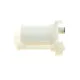 Фільтр паливний BLUE PRINT ADG02376 у бак для Hyundai Accent III, Kia Rio II 1.4/1.6 2005-2012