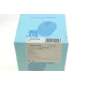 Фільтр паливний BLUE PRINT ADG02376 у бак для Hyundai Accent III, Kia Rio II 1.4/1.6 2005-2012