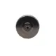 Фільтр паливний Hyundai Accent 1.5TDi 05-12/Santa Fe 2.0/2.2 Kia Sorento 2.0/2.2CRDi 09-15