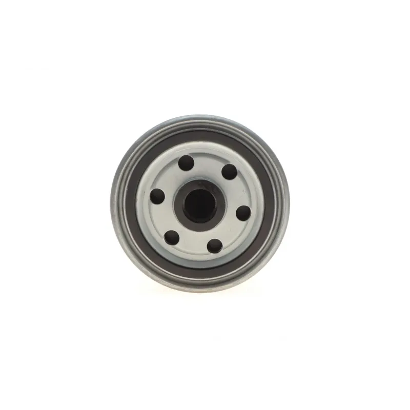 Фільтр паливний Hyundai Accent 1.5TDi 05-12/Santa Fe 2.0/2.2 Kia Sorento 2.0/2.2CRDi 09-15