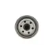 Фільтр паливний Hyundai Accent 1.5TDi 05-12/Santa Fe 2.0/2.2 Kia Sorento 2.0/2.2CRDi 09-15