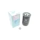 Фільтр паливний BLUE PRINT ADG02392 для Hyundai iX20, Tucson, Kia Ceed, Sportage 1.4-2.0CRDi 2011-