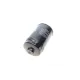 Фільтр паливний BLUE PRINT ADG02392 для Hyundai iX20, Tucson, Kia Ceed, Sportage 1.4-2.0CRDi 2011-