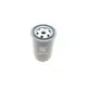 Фільтр паливний BLUE PRINT ADG02392 для Hyundai iX20, Tucson, Kia Ceed, Sportage 1.4-2.0CRDi 2011-