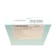 Фільтр салону BLUE PRINT ADG02520 для Hyundai Accent II/III, Click 2000-2010, 255x100x12 мм